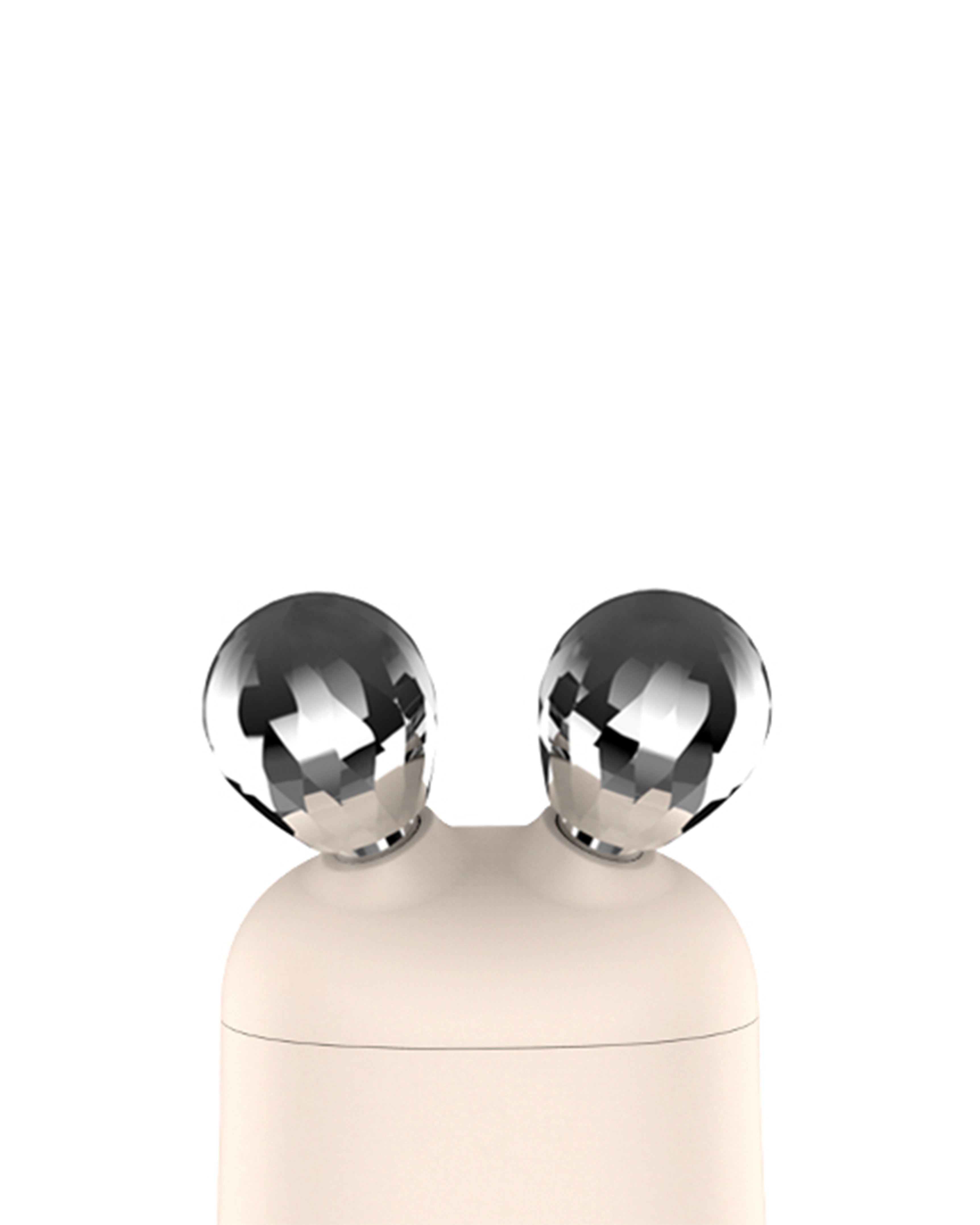 Blyss Luna – The Ultimate 3-in-1 Skin Rejuvenation Device
